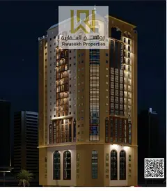 Free Registration and without Commission - Invest opportunities - Prime location