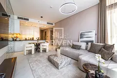Ready to move in | Furnished | Prime Location