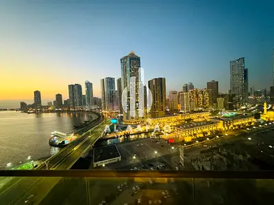 Spacious 2BHK | AC Chiller Free | Parking Free