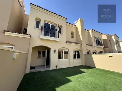 Well Maintained | Near To Amenities | Inquire Now