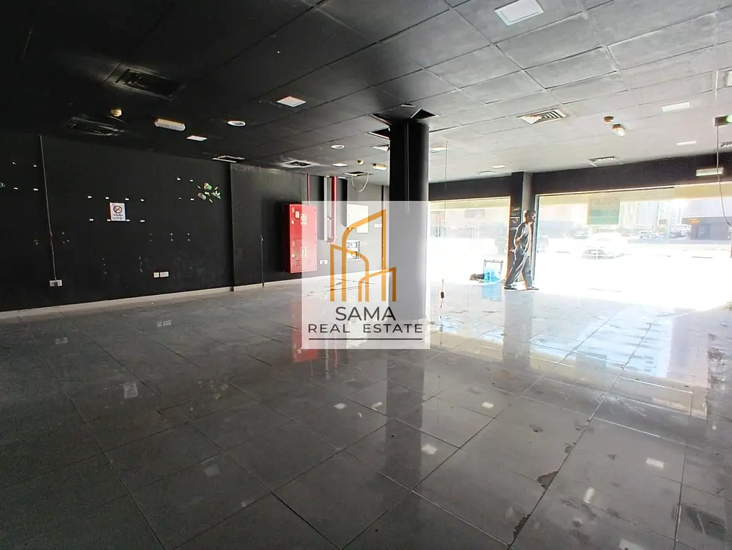 gallery-image