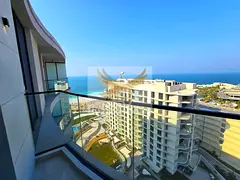 High ROI | High Floor With Lagoon and Sea View | Prime Location