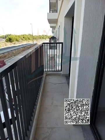 🏢 غرفة وصالة للبيع في مجمع كنتيا  ✨ فرصة سكنية واستثمارية مميزة ✨