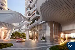 Panoramic Sea Views I Private Beach I Luxury