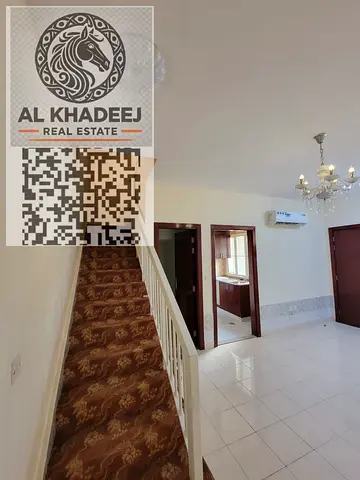 Affordable price | Strategic location | Parking | Close to exits