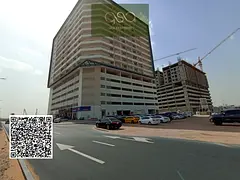 A golden opportunity for investment and investors in one of Ajman's most prestigious neighborhoo