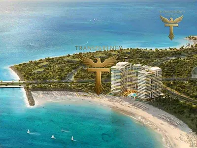 Casino View | Sea View | Exclusive Units Available