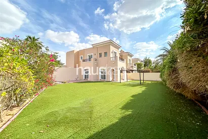 Lake Backing | Huge Plot | Vacant Now