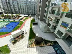 Stylish modern unit I Amazing Communities I Great Price