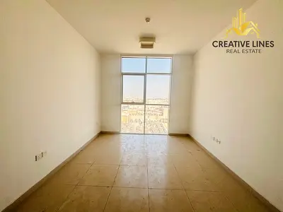 2 bhk Airport staff and family-friendly Available