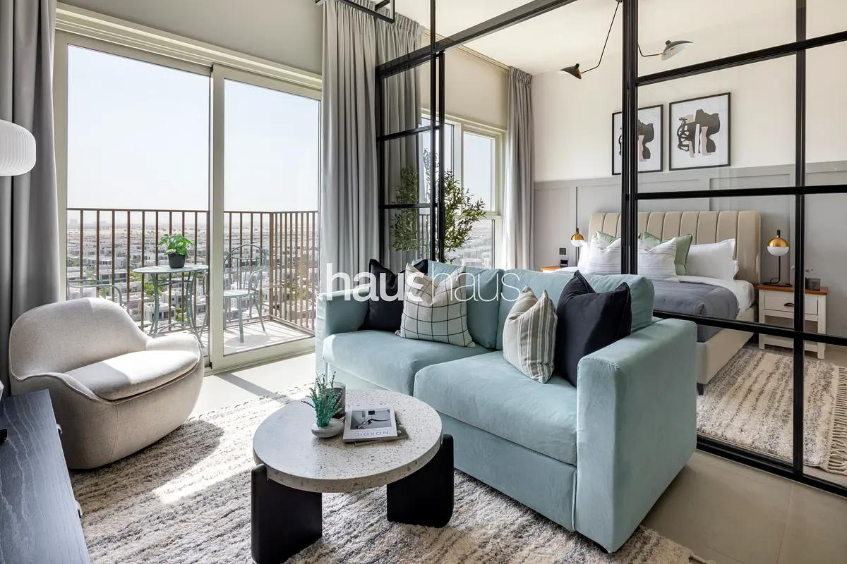 gallery-video