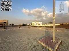 Land plot |Residential |Prime location| AlManama14