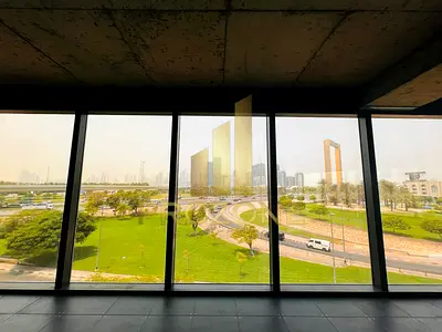 Brand New | Prime Location | Amazing View