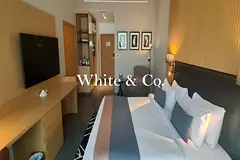 Investor Deal - Fully Furnished - Great Location