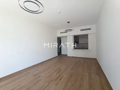SPACIOUS AND ATTRACTIVE || 1BEDROOM APARTMENT FOR RENT || WITH ALL AMENITIES