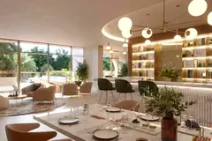 Private Pool & Beach | Luxurious | Sea View