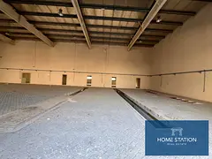 MAIN-ROAD FACING | PRIME LOCATION | POWER 200KW