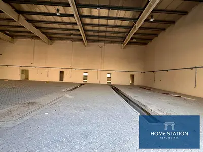 MAIN-ROAD FACING | PRIME LOCATION | POWER 200KW