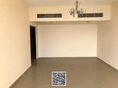 2 BHK FOR SALE IN HORIZON TOWER CITY VIEW AND SEA VIEW