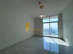 READY TO MOVE IN | SEMI-FURNISHED | HIGH FLOOR