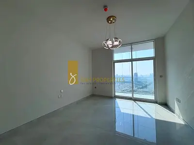 READY TO MOVE IN | SEMI-FURNISHED | HIGH FLOOR