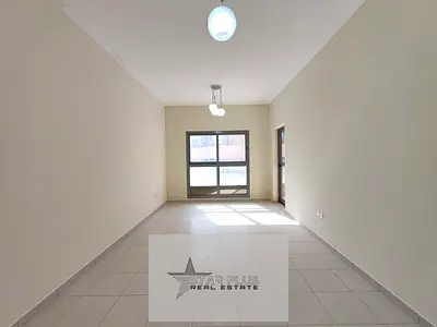 NEAR TO EXIT VERY SPACIOUS AND LUXURIOUS 2BHK ALL AMENITIES AVAILABEL WITH GYM POOL AND COVERD PARKING