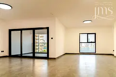1 Months Free | Brand New Apartment with Corniche View