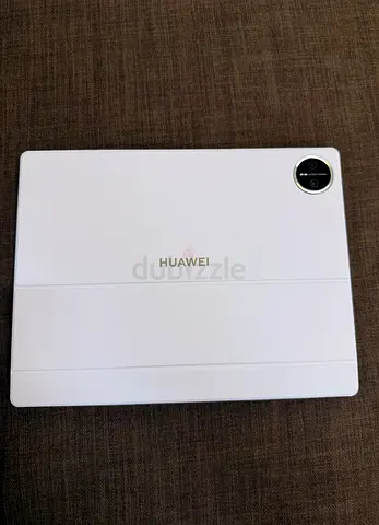 Huawei MatePad Pro 12.2 inches