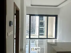 First Tenant | Brand New | Prime Location