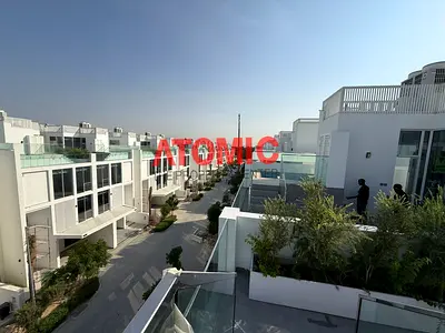 Brand New | Vacant | Forest Living