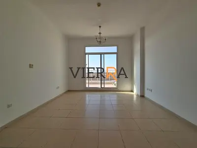 Open View | Prime location | Ready to Move