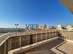 Open View | Prime location | Ready to Move