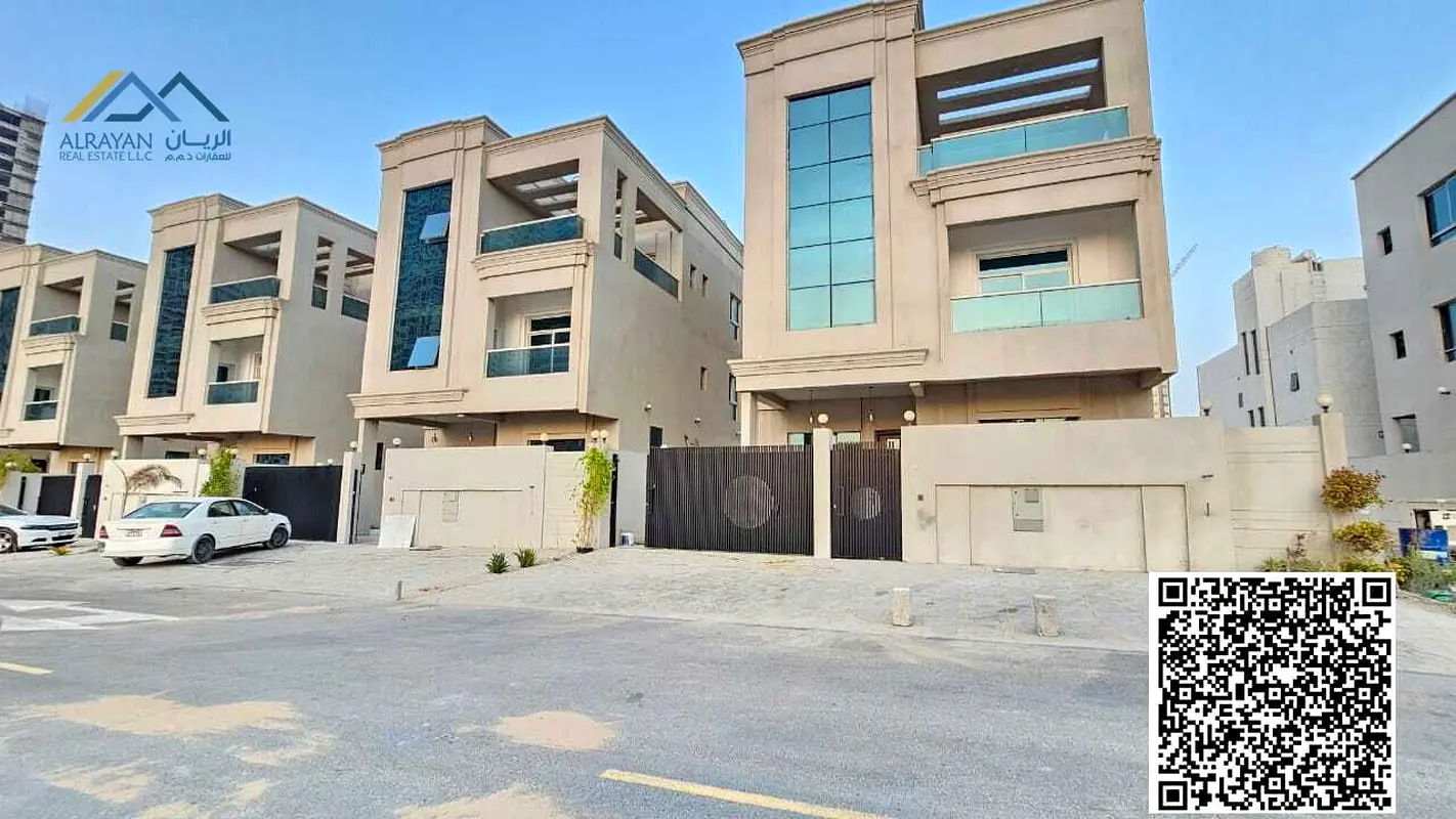 gallery-image