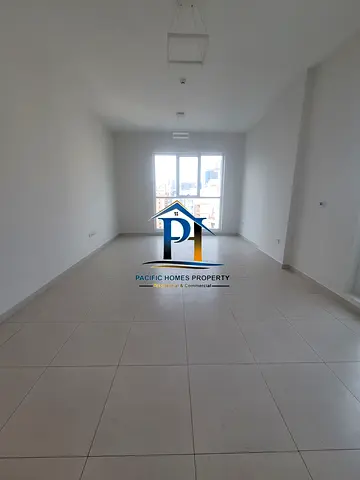 HOT OFFER FOR FAMILIES CLOSE TO ZULEKHA HOSPITAL 3 BEDROOM AVAILABEL WITH ALL MASTER ROOM JUST IN 100K ..