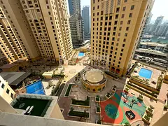 Marina View | Vacant |Largest Layout