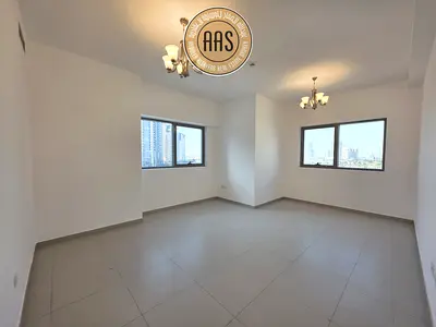 Bright and Spacious 2 Bedroom | Prime Location