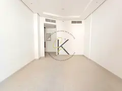Day of Deal lavish 1 BHK full of family Building new building for contact Babar