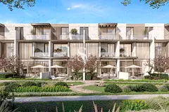 Lagoon View |Mins From Downtown |Premium Finishes