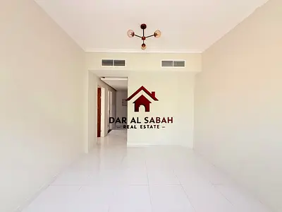 Family Residence Ready To Move | 6 Cheque Payment | On The road building!