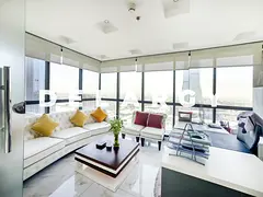 Spacious | High Floor | A Grade | Fitted Office