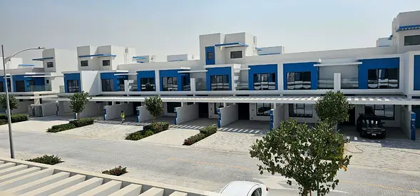 5bed | Brand new | Flexible cheques