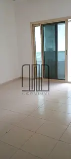 2BHK | NEAR CORNICHE | PRIME LOCATION