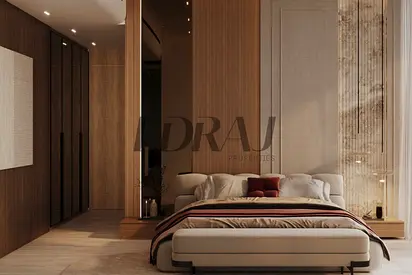 Precious | Crafted for Connection | Morden Living