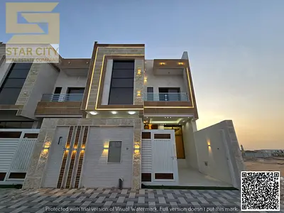 Townhouse for Sale | Prime Deal in Helio 2