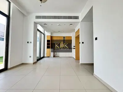 3Br+Maid | Park View | Best Amenities