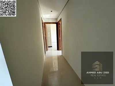 Al Naimiya 1, Ajman, next to Al Hikma School, quiet location, close to schools, hospitals, and shopping malls, ideal for families and residential purp