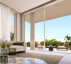 5-YEARS Payment Plan | Investor's Opportunity | Nature, Luxury &amp; Serenity