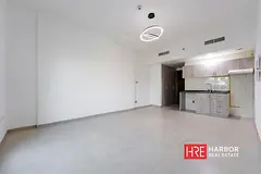 Spacious Layout | Great Investment | Modern Studio