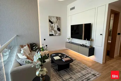 Hot Deal | Handover soon | Elegant