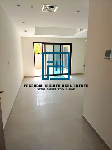 3BED MID UNIT | PHASE 4 | FREEHOLD | FULLY PAID | READY TO MOVE